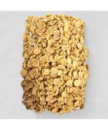 The Pet Bistro Chicken Jerky Training Flakes 100g