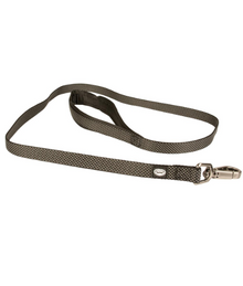 Duvo - Explor North Leash Black (S-M/L/XL)