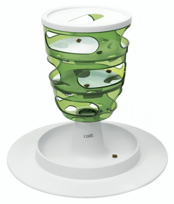 Catit Senses 2.0 Food Tree