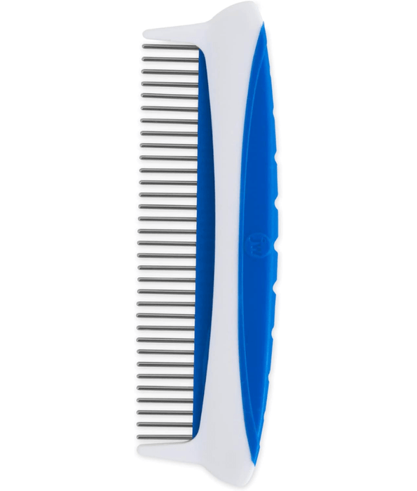 JW Gripsoft Rotating Comfort Comb