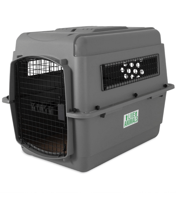 Petmate Sky Kennel