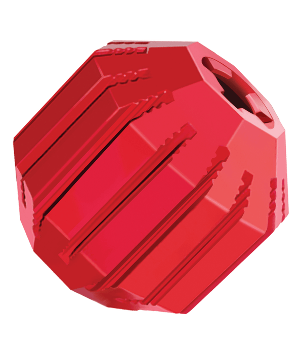 Kong - Stuff A Ball