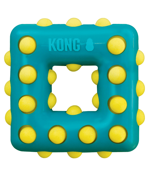 Kong - Dotz Square Kong