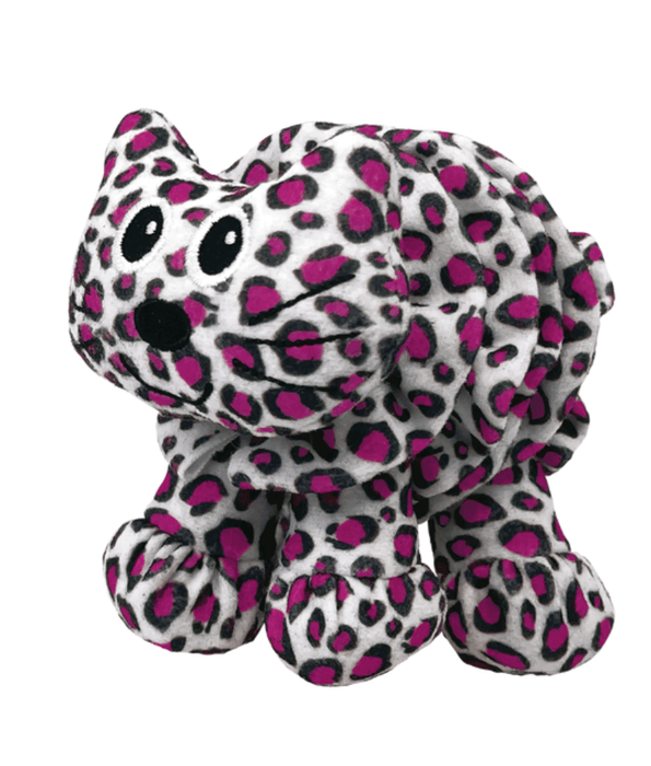 Kong Kong - Cat Puzzlements Forage Kitty