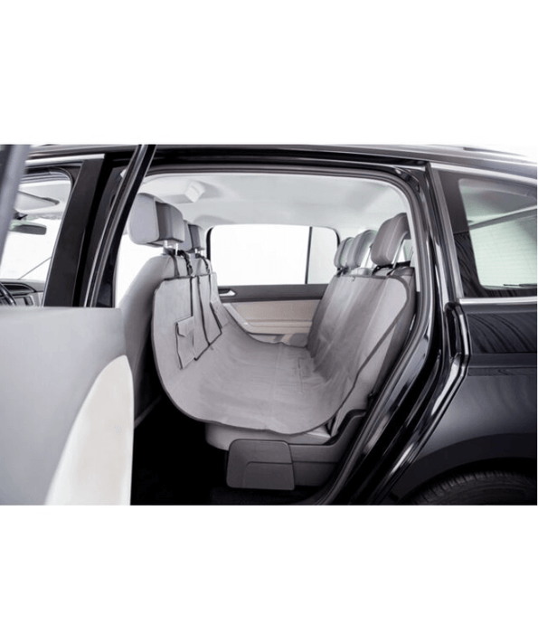 Trixie - Car Seat Cover 1.4x1.45m