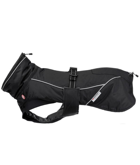 Trixie - Brizon Winter Coat For Dogs