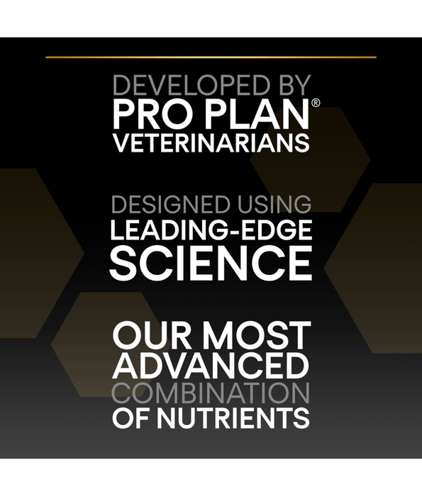 Purina Pro Plan Healthy Start Small and Mini Puppy, Dry Dog food with Chicken 3 kg