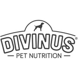 Divinus Dog Food Lebanon