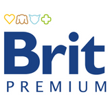 Brit Premium Dog & Cat Food Lebanon