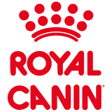 Royal Canin Dog & Cat Food Lebanon