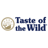 Taste of The Wild Cat & Dog Food Lebanon