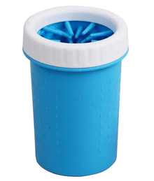 Pawise - Paw Washer