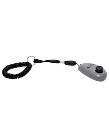 Pawise - Pet Training Clicker – Positive Behavior Reinforcement Tool