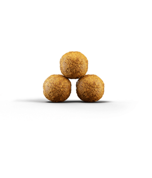 Josera - For Kittens & Lactating Mothers - Gentle Digestion, Shiny Coat & Healthy Growth - 2kg