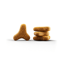 Josera - Culinesse - For Finicky Cats with Skin, Hairball & Urinary Support - 2kg