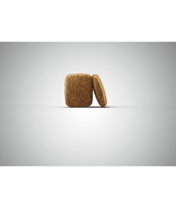 Josera - Poultry Menu 12.5kg