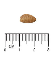 Equilibrio Veterinary Hepatic Dog Food 2kg-7.5kg