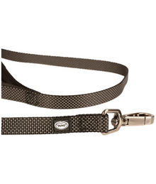 Duvo - Explor North Leash Black (S-M/L/XL)