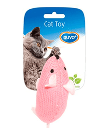 Duvo - Assortment Of Mice