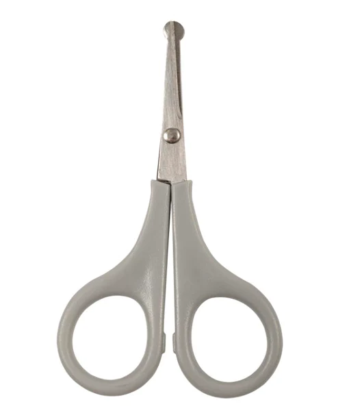 Grooming Scissors Duvo