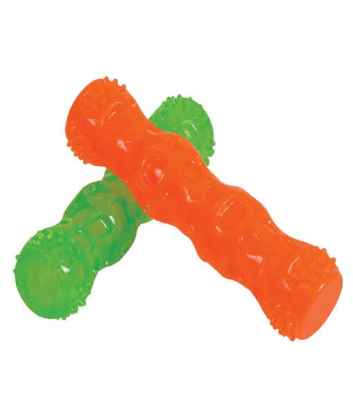 Pawise- Squeaky Stick