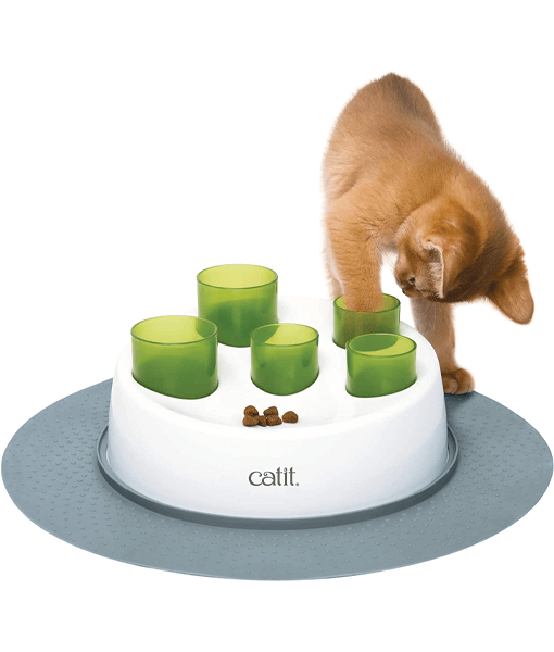 Catit Senses 2.0 Digger