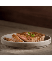 Happy Cat Minkas Duo Poultry & Beef 100g