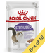 Royal Canin Sterilized Loaf 85g Royal Canin