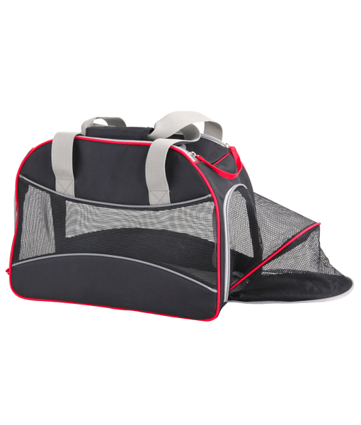 Pawise - Pet Carrier Small L41 x W20 x H29 cm