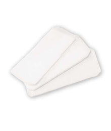 Pawise- Dog Sanitary Pads (S-M-L) 10pcs/pack