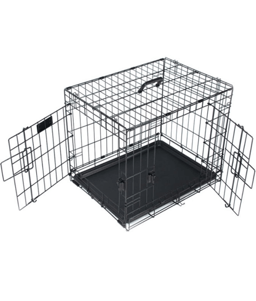 M-Pets Voyager Case