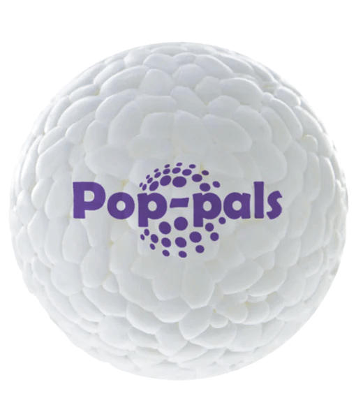Gigwi Pop Pals Ball