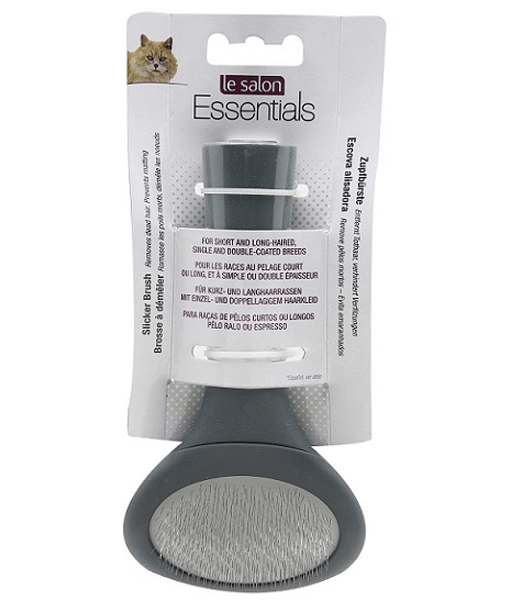 Le Salon Essentials Slicker Brush