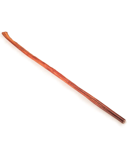 Alice In Treatland Holistic Dog Treat Jumbo Bully Stick