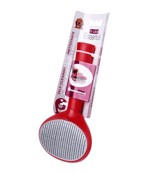 Hagen - LS Self Cleaning Slicker Large