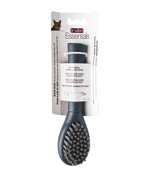 Hagen Hagen - LA Essentials Bristle Brush Small