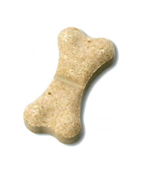 Endogard Dewormer pill - 1 tablet per 10kg
