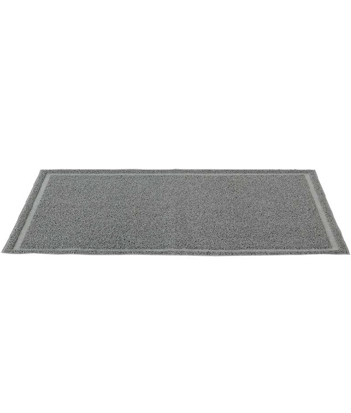 Pawise - Cat Litter Mat - 60X90CM