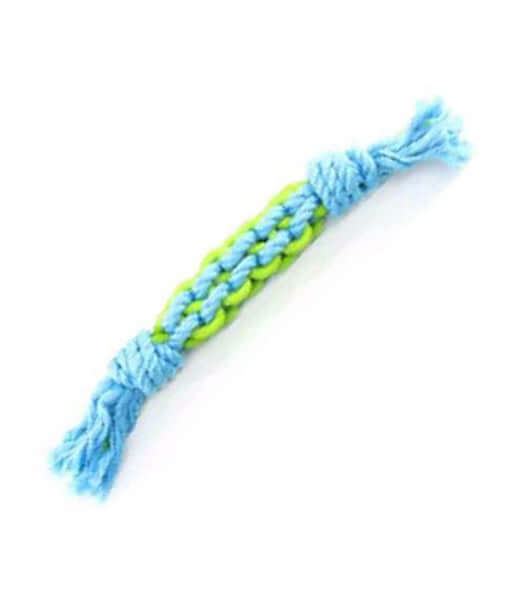Pawise - Twins Rope