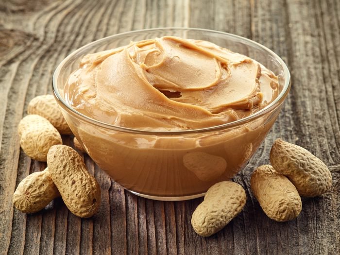 Everything You Need To Know About Peanut Butter For Dogs