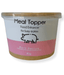 The Pet Bistro Meal Topper – Pork Recipe 80g