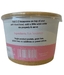 The Pet Bistro Meal Topper – Pork Recipe 80g