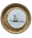 The Pet Bistro Meal Topper – Pork Recipe 80g
