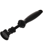 Pawise - Lint Roller With Replacement 48 Sheets