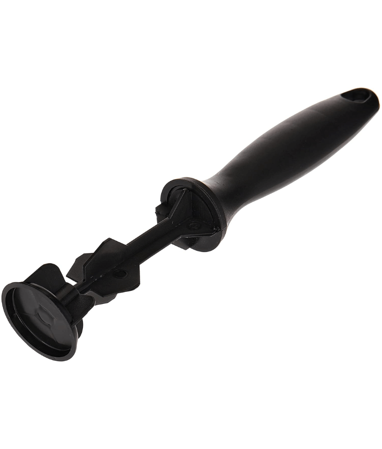 Pawise - Lint Roller With Replacement 48 Sheets