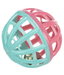 Trixie - Set Of Balls 3pcs - 4cm