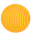 Trixie - Set Of Balls 3pcs - 4cm