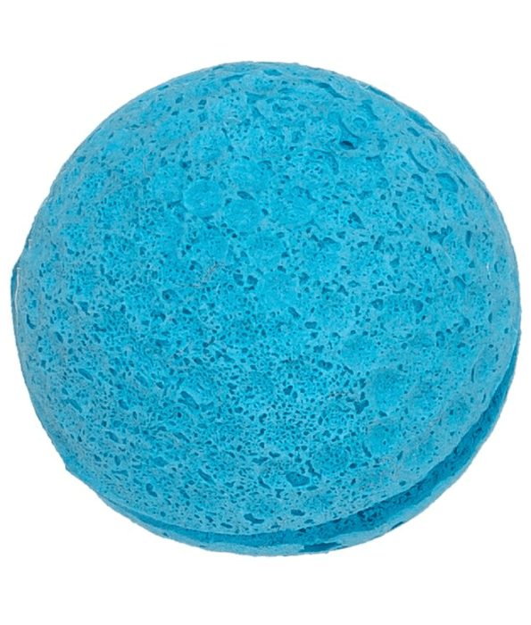 Trixie - Set Of Balls 3pcs - 4cm