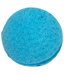 Trixie - Set Of Balls 3pcs - 4cm