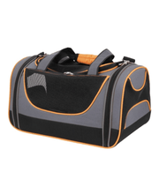 Pawise - Pet Travel Bag – Compact Soft-Sided Carrier Medium - Large
